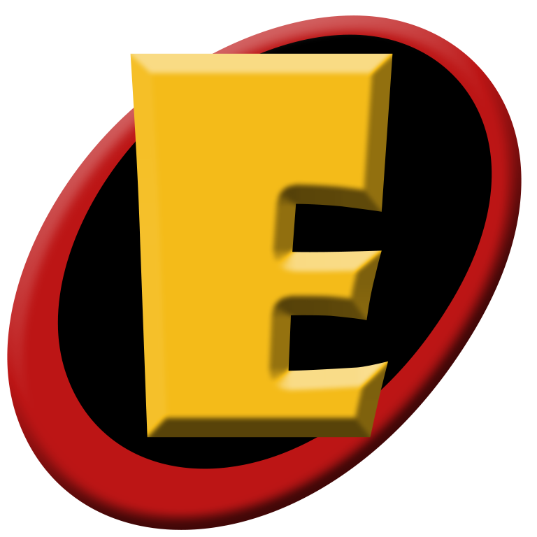 Logo: Edgar Ovalle